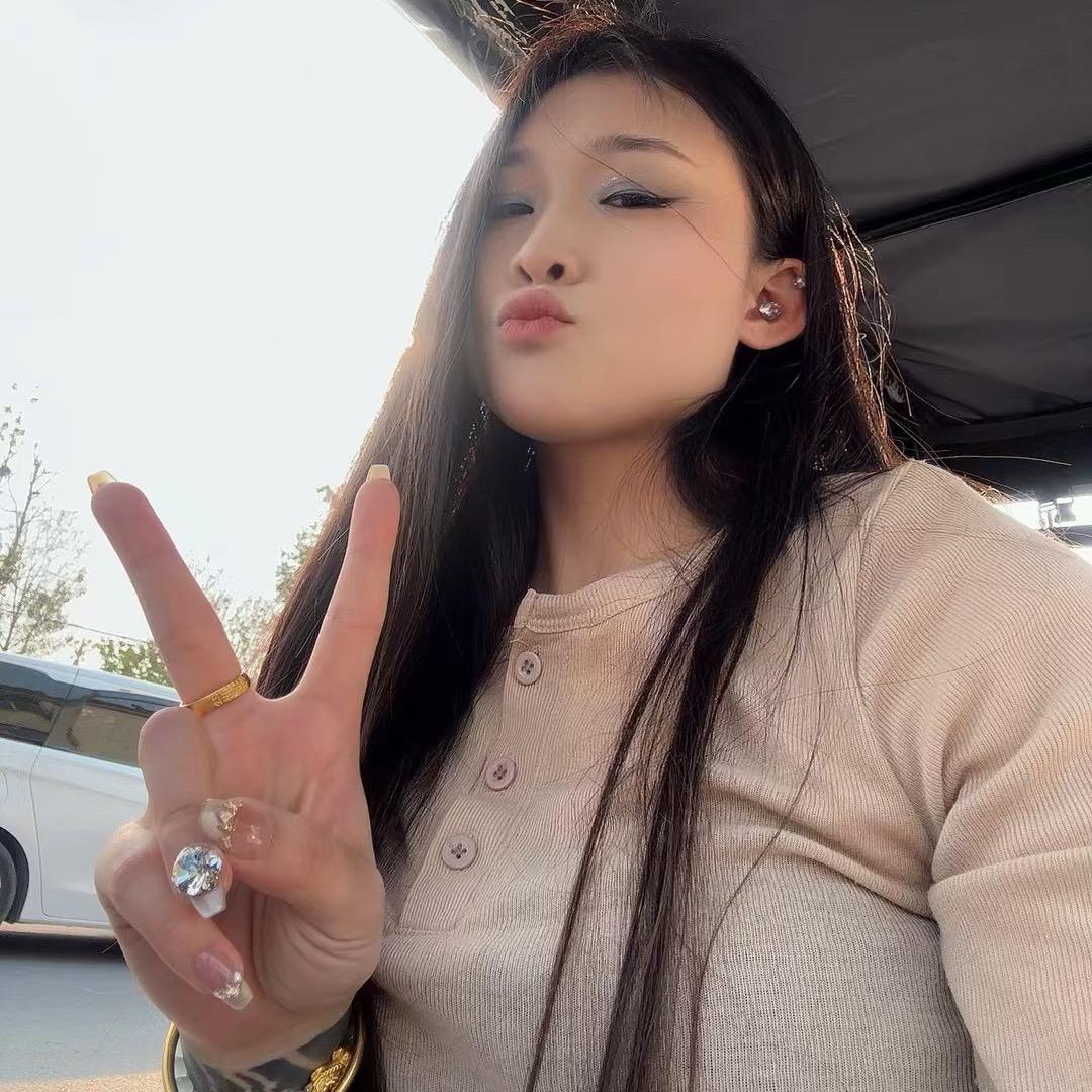 阿远.