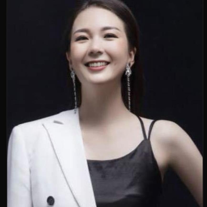 永城沐一美学