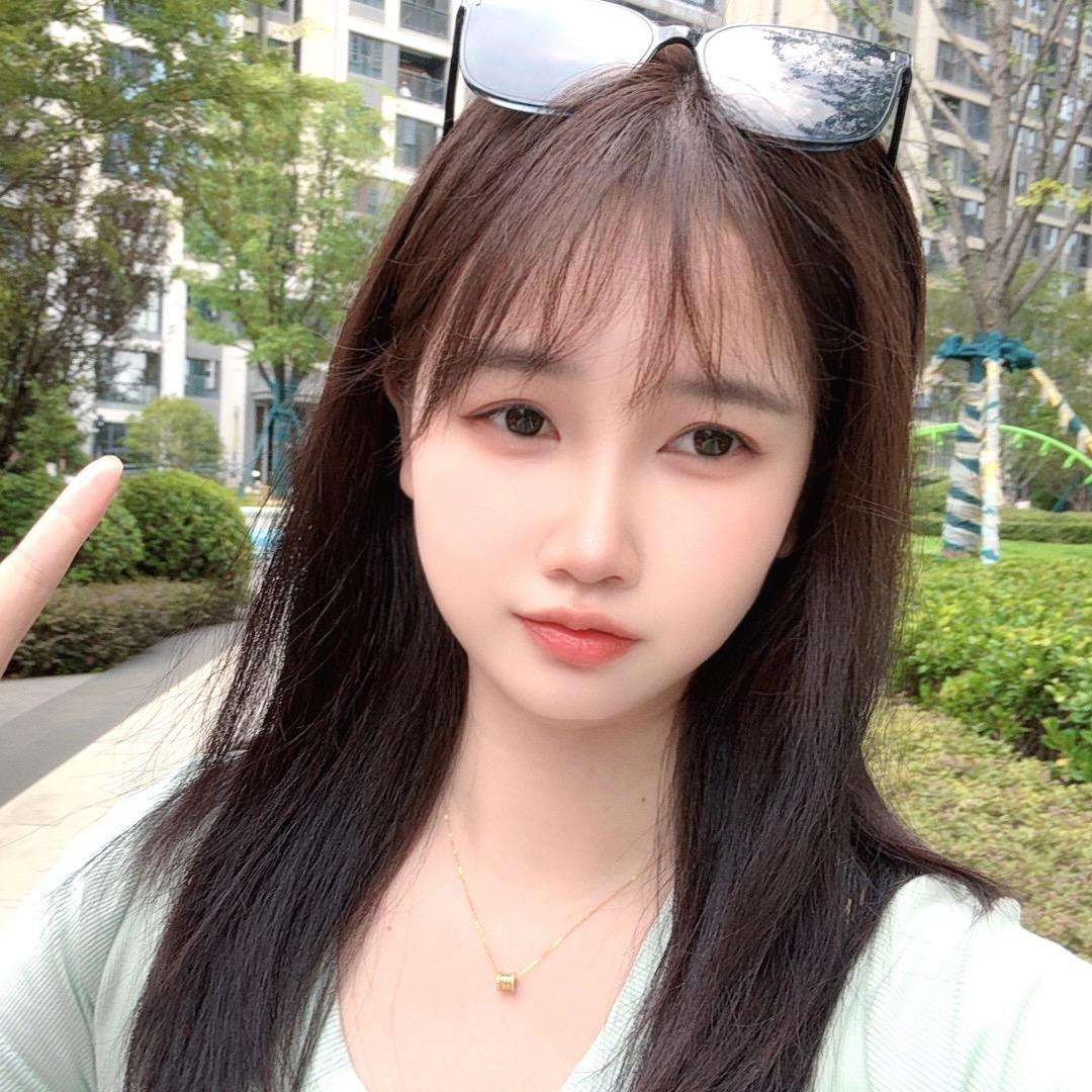 安然💍