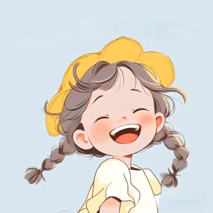 糖果果~💖