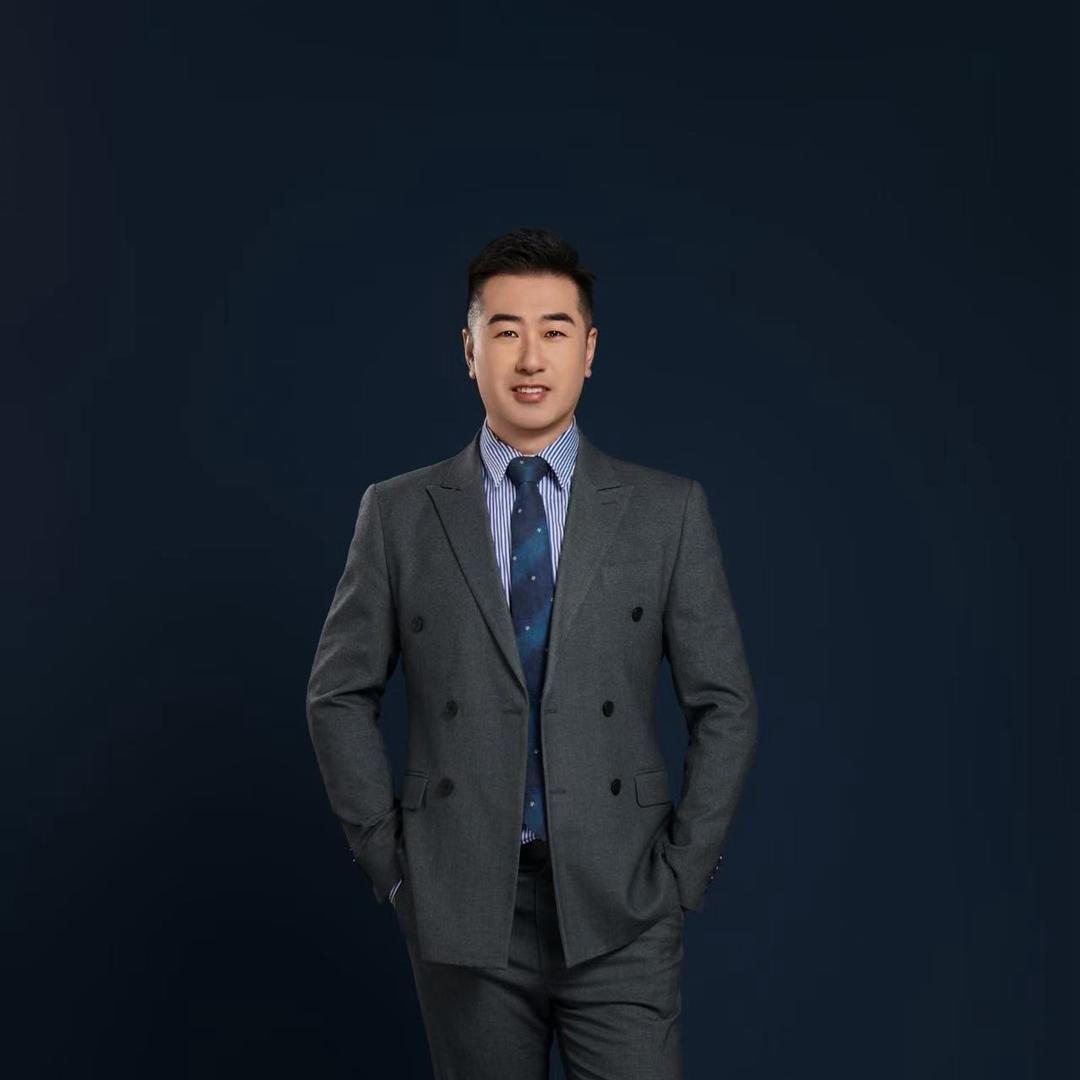 长春铭哥讲专业