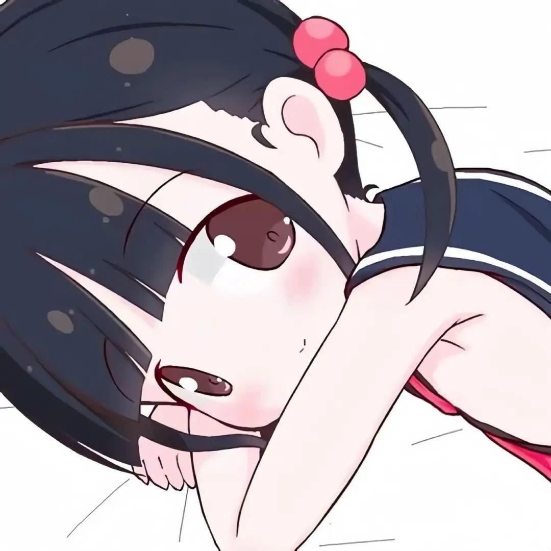 困困其