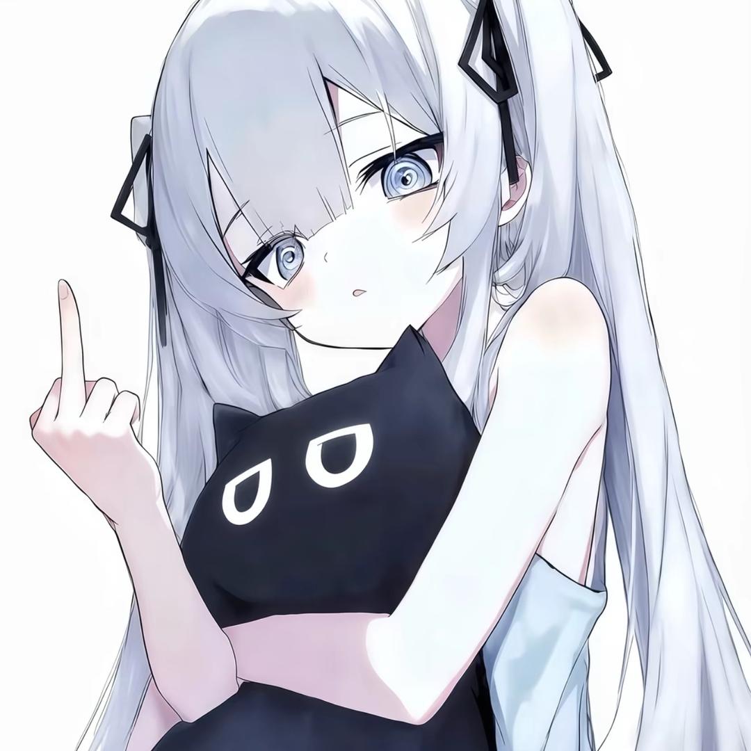 半夜堵在男厕所卖西伯利亚性感绝育母蟑螂