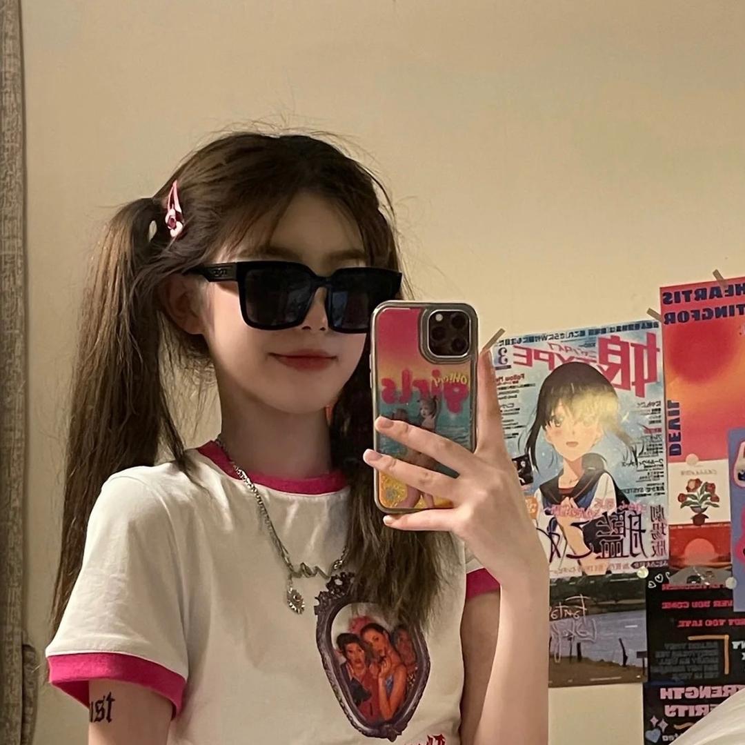 可儿keke