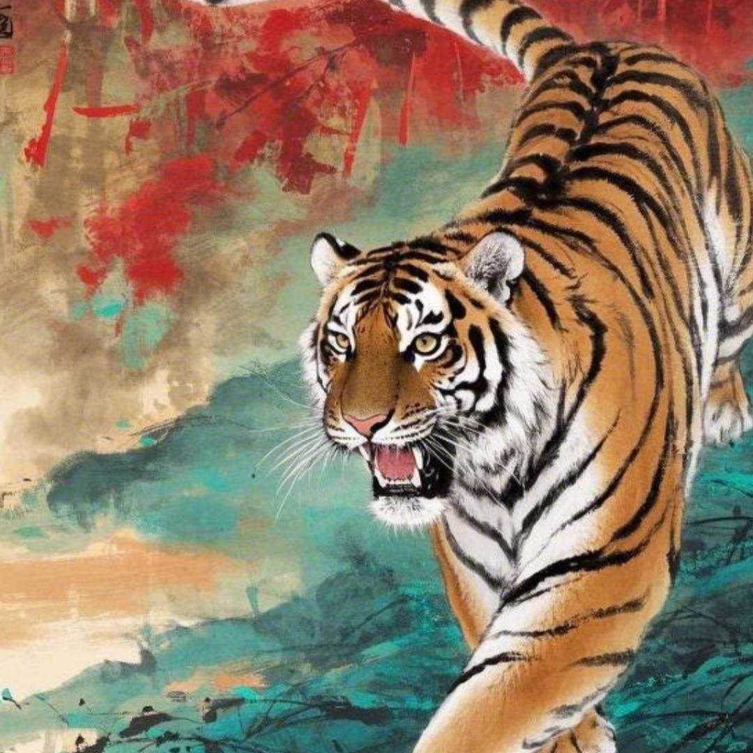 西咸新区空港新城霏善生信息咨询工作室