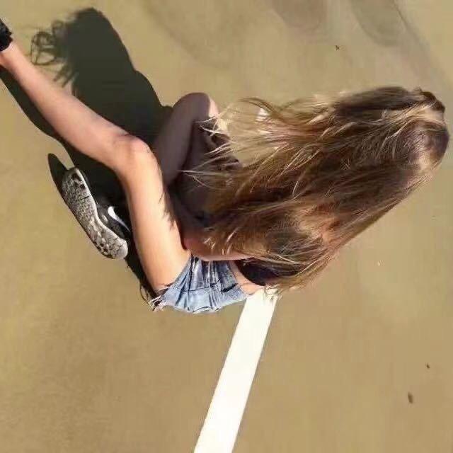 小甜甜