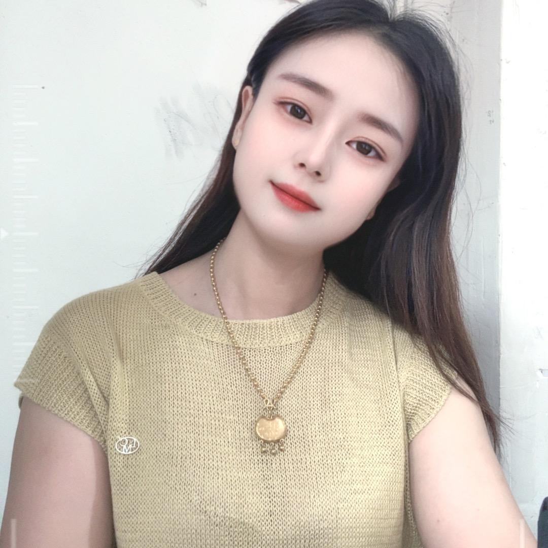 杨德龙干货出厨一条龙服务<张芹>
