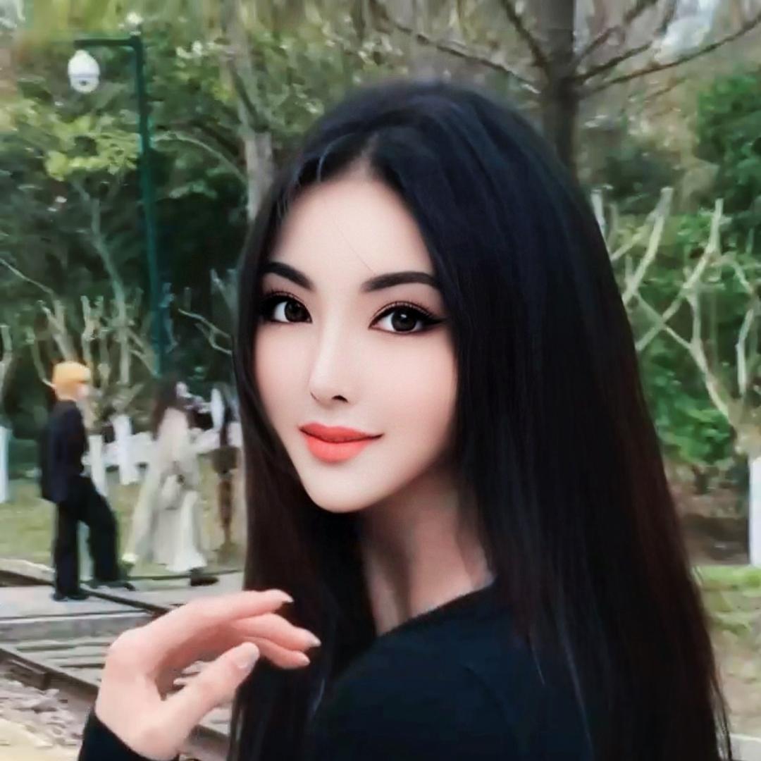 思淼