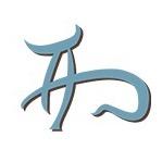 溪牛照相馆官方号