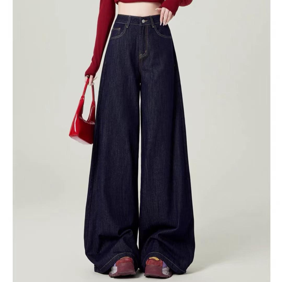 大妮小妮女装店