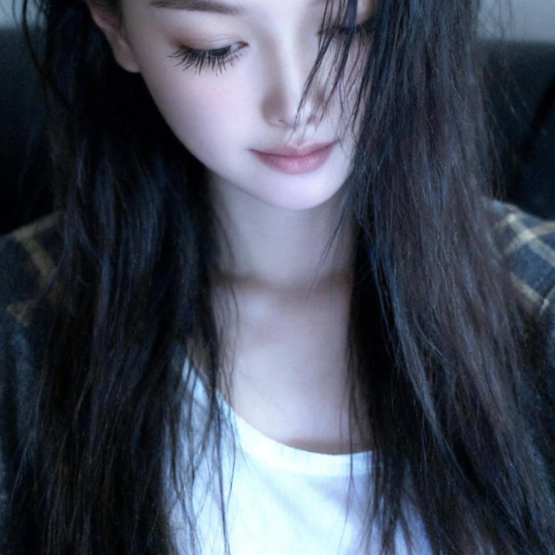 甘之如饴「拒绝私聊」