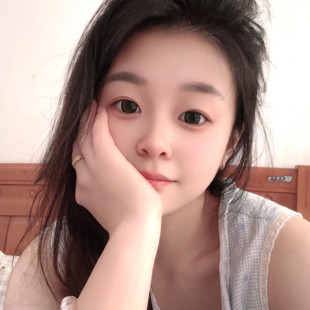 🥳开心锅包肉🤪