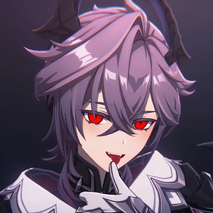 桜酱Saku