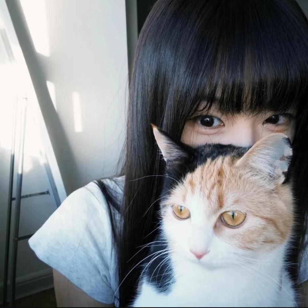 小Kiki