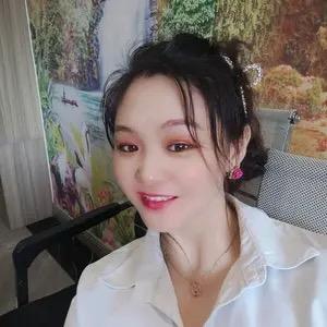 纽宾凯.尚居酒店香香