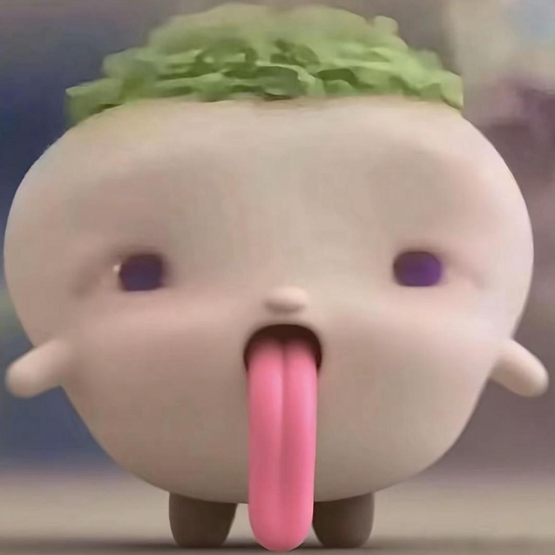 除了帅一无所有