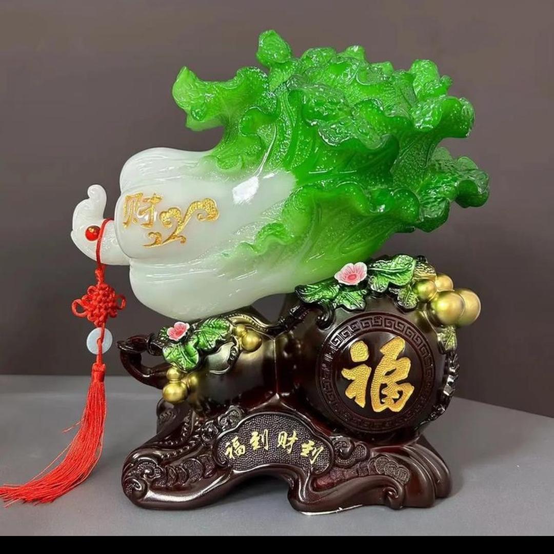 龙叔88