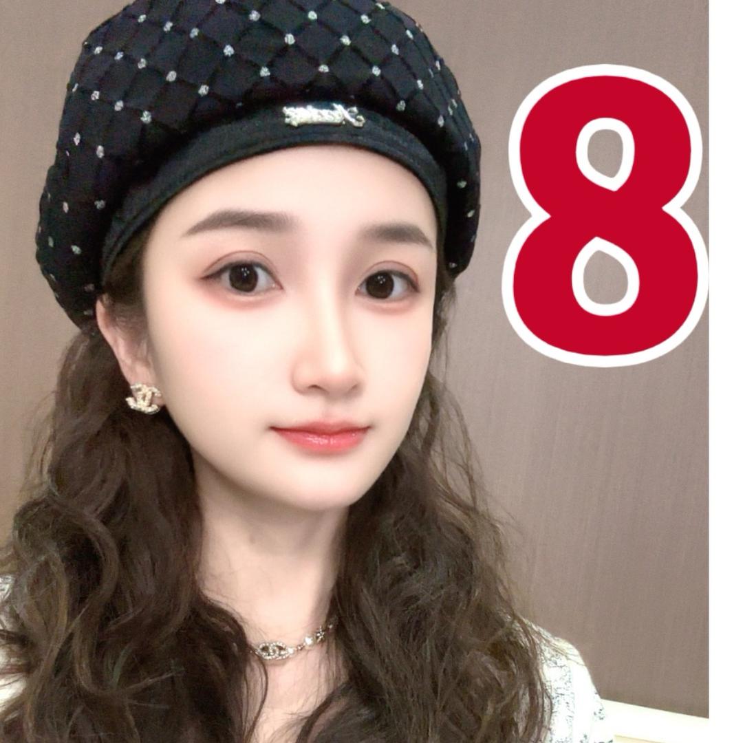 乐乐大牌女装优选8店