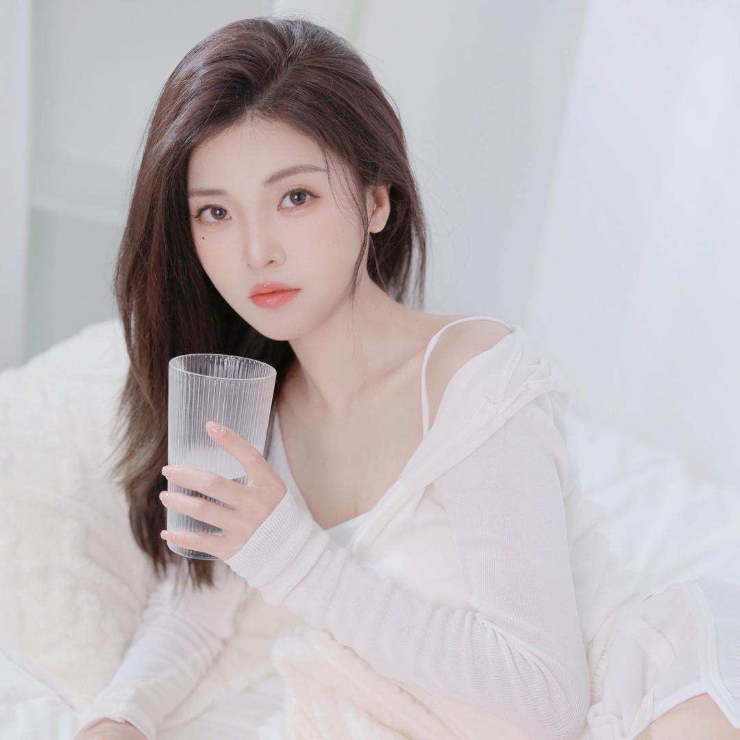 苏小瑶
