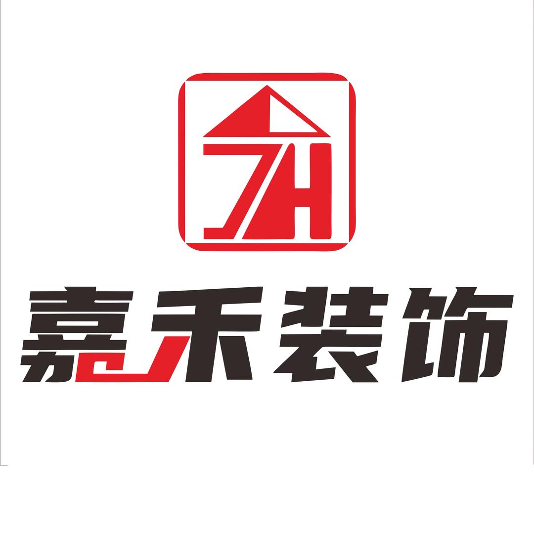 嘉禾建筑装饰整装体验馆官方号