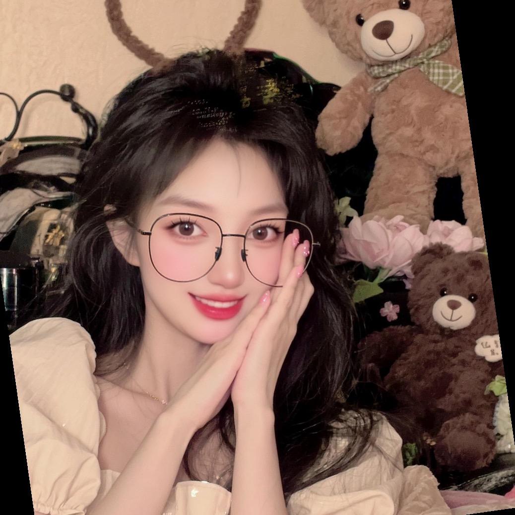小甜🦋