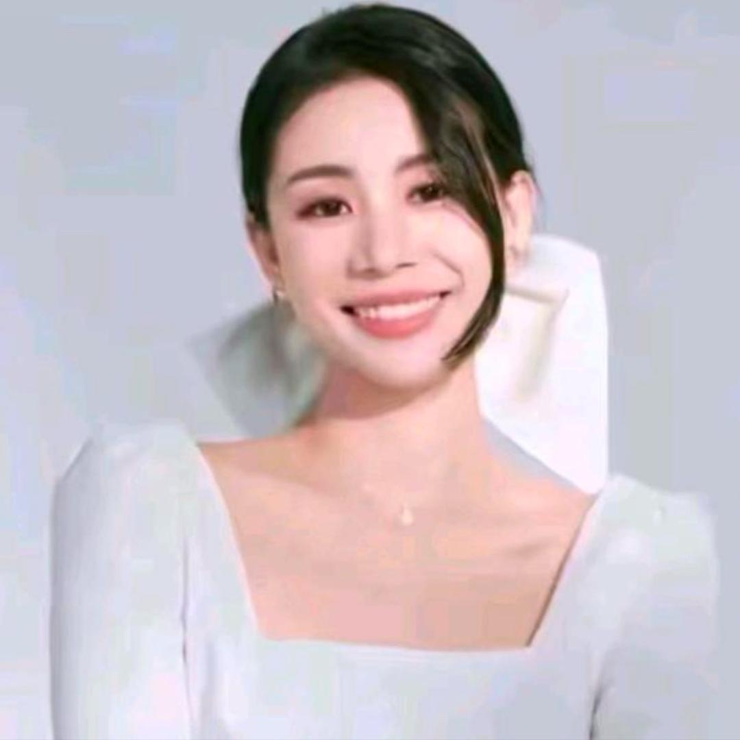 麦芽Mayya Plus✨（直播精选）