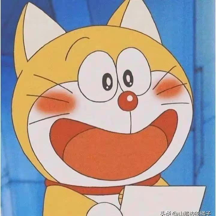 袖袖甄选