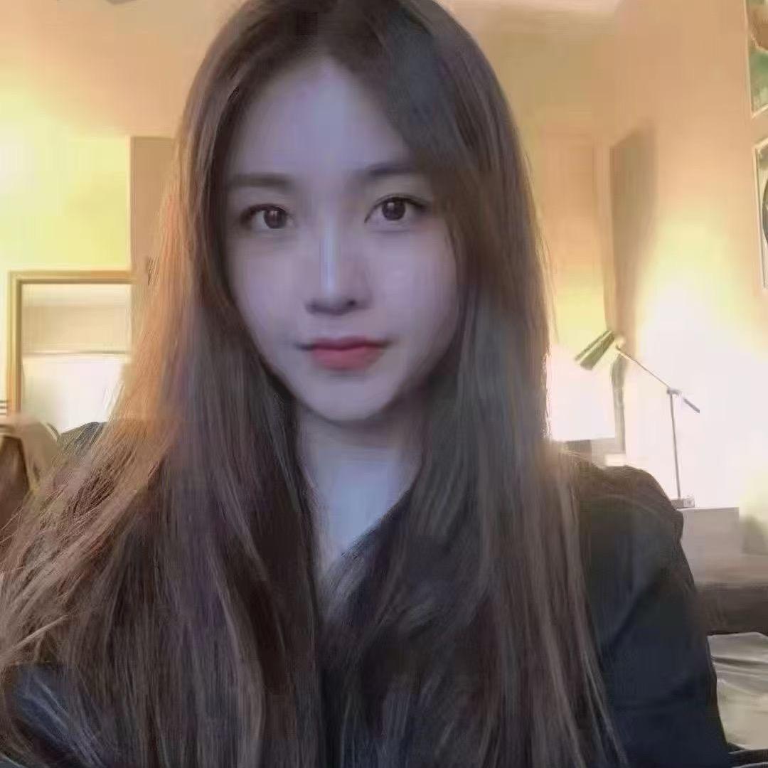 全国麻将机程序安装茵妹