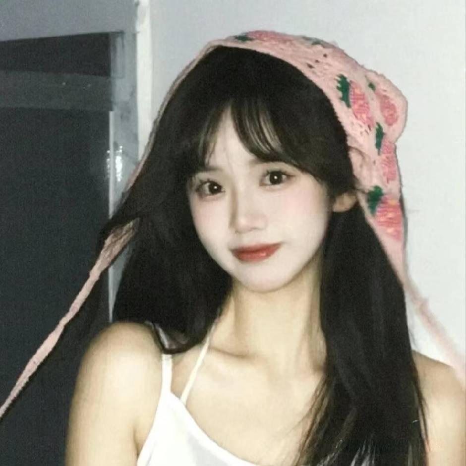 离我远些