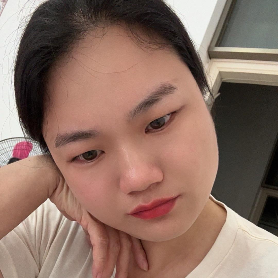 小李子