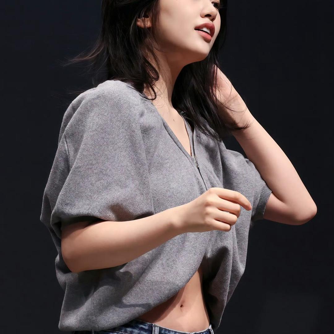 云里雾里