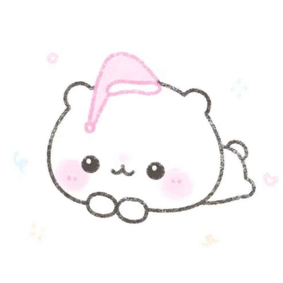 世界上跳舞最帅的人