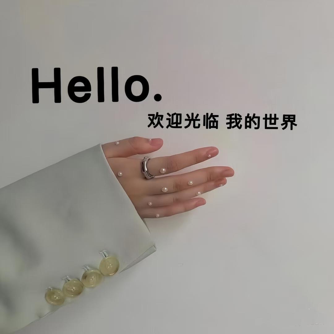 小泡芙🍓