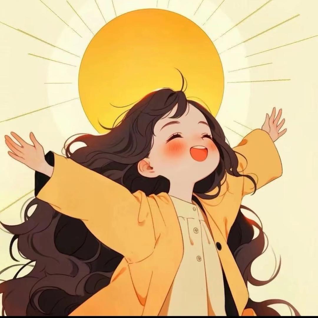 小公主的日常生活