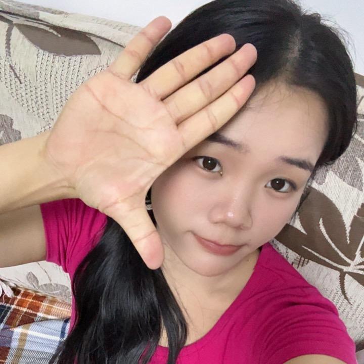 小生活