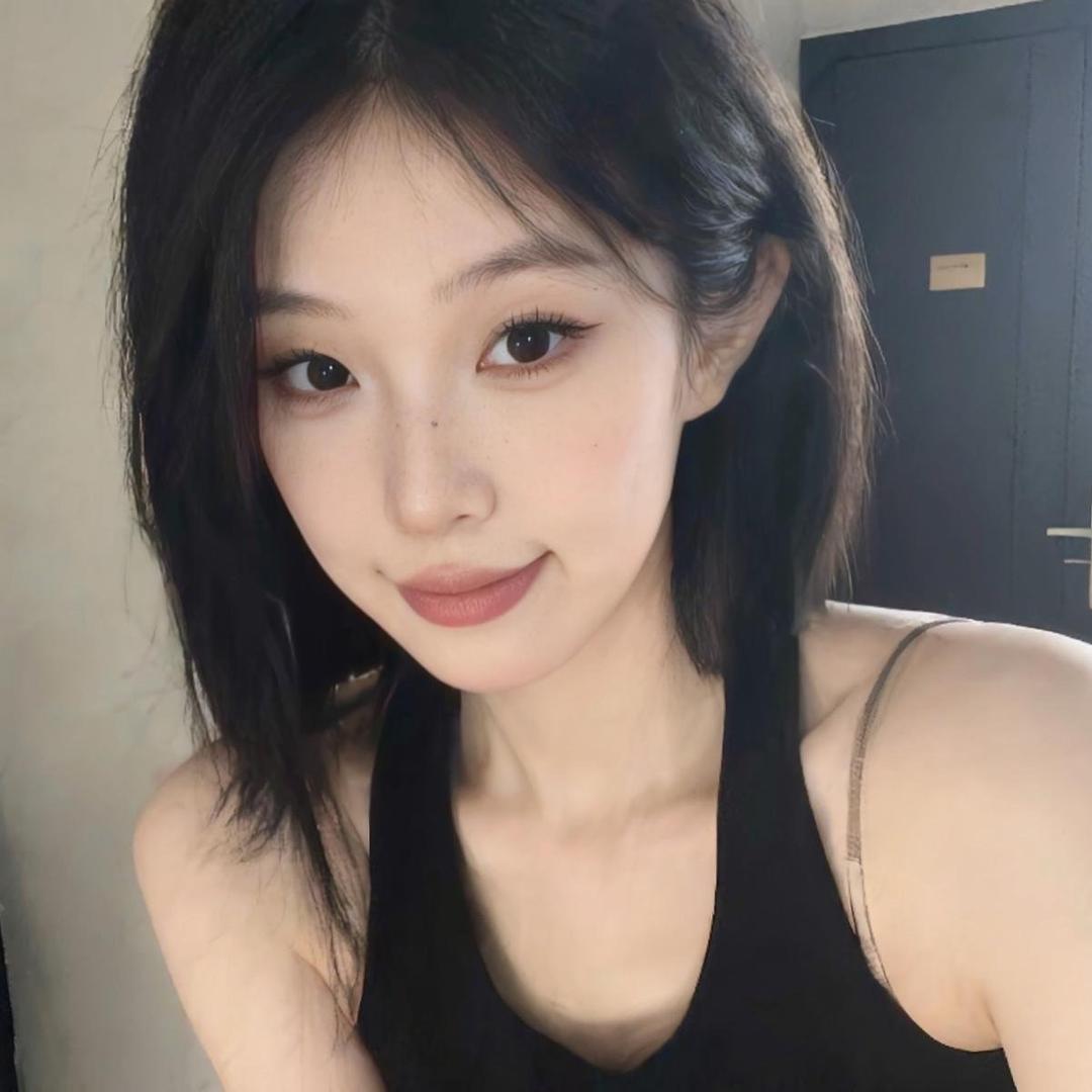 -栀栀