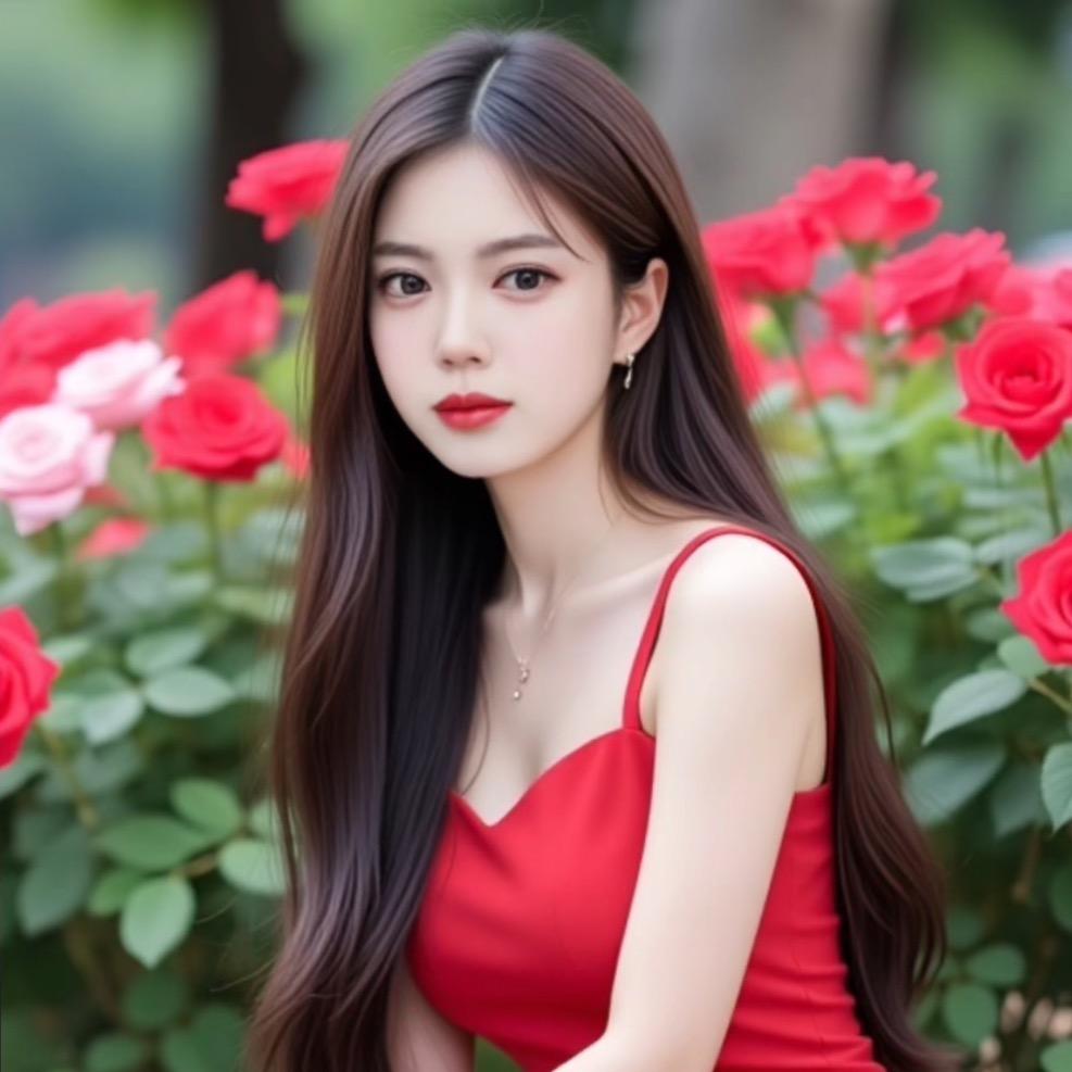 乐儿🎙️