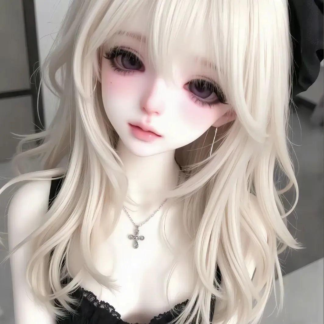 下饭闪闪o