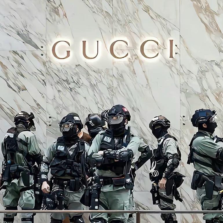 𝐚𝐥𝐚𝐬