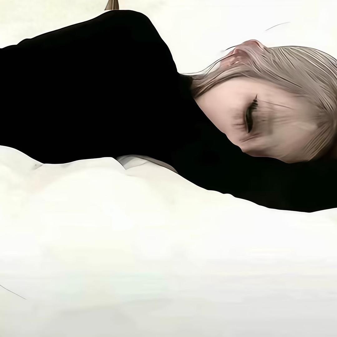 𝟳 𝟳