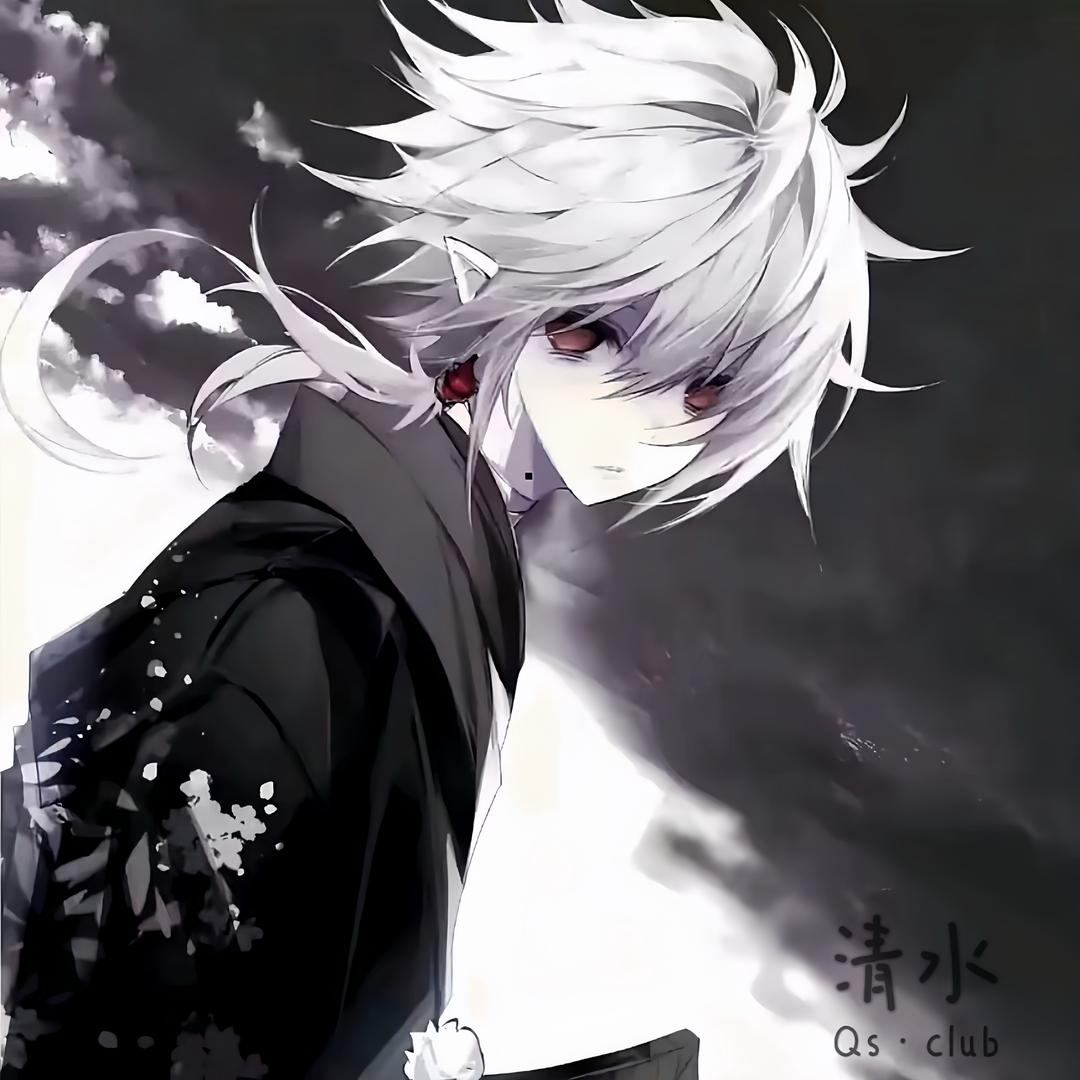 A清水