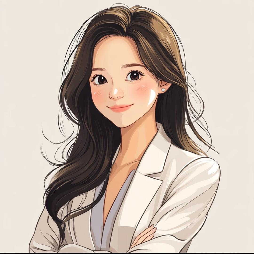 线上1对1张老师