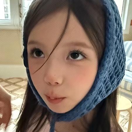 鼻嘎拌香菜馋哭隔壁老太太