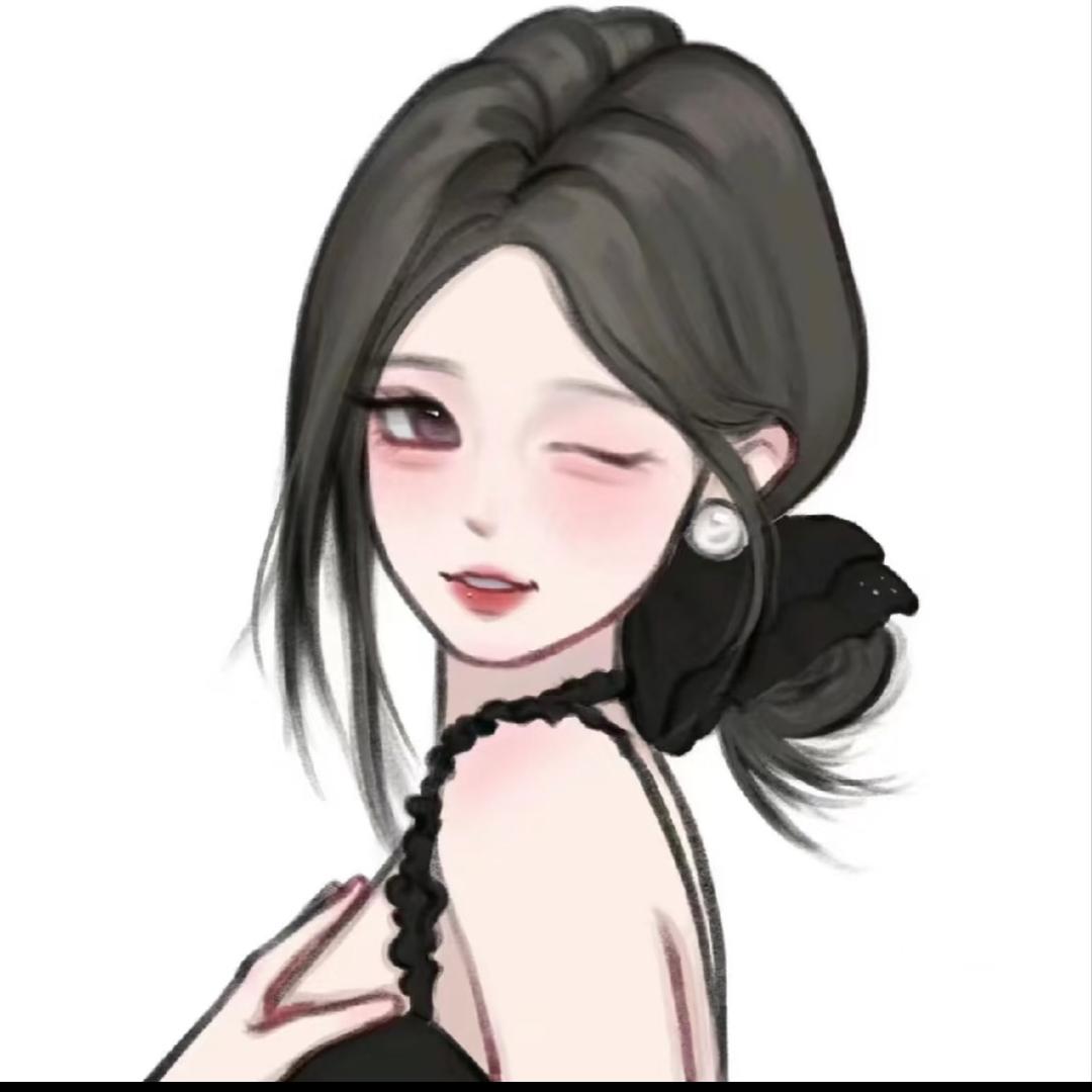 舒舒.