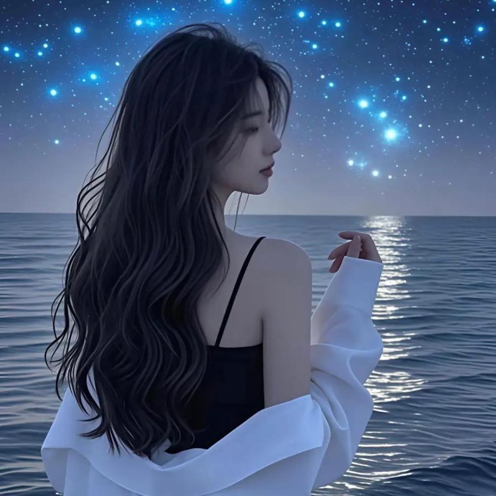ℒℴѵℯ吹吹人间發財风ﻬ°