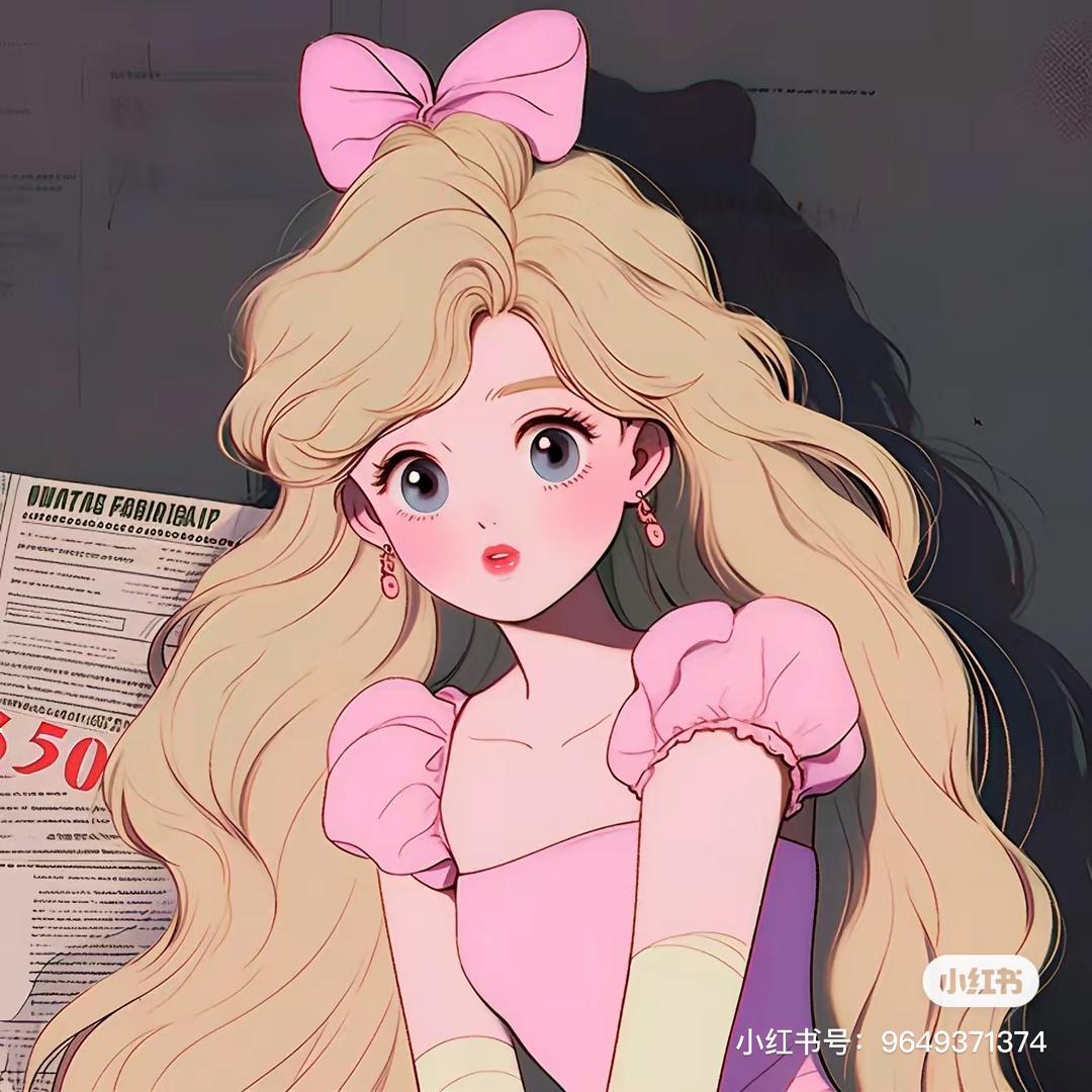 会泽叁拾女装店