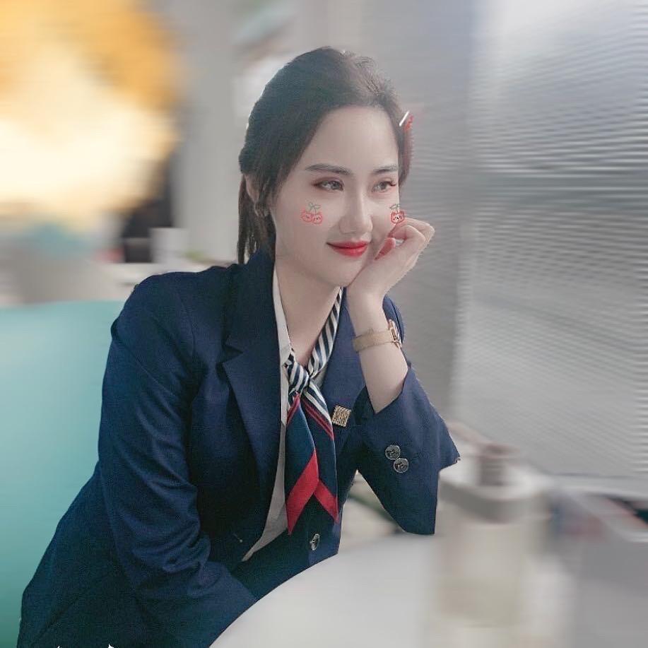 盱眙房产💕房似锦