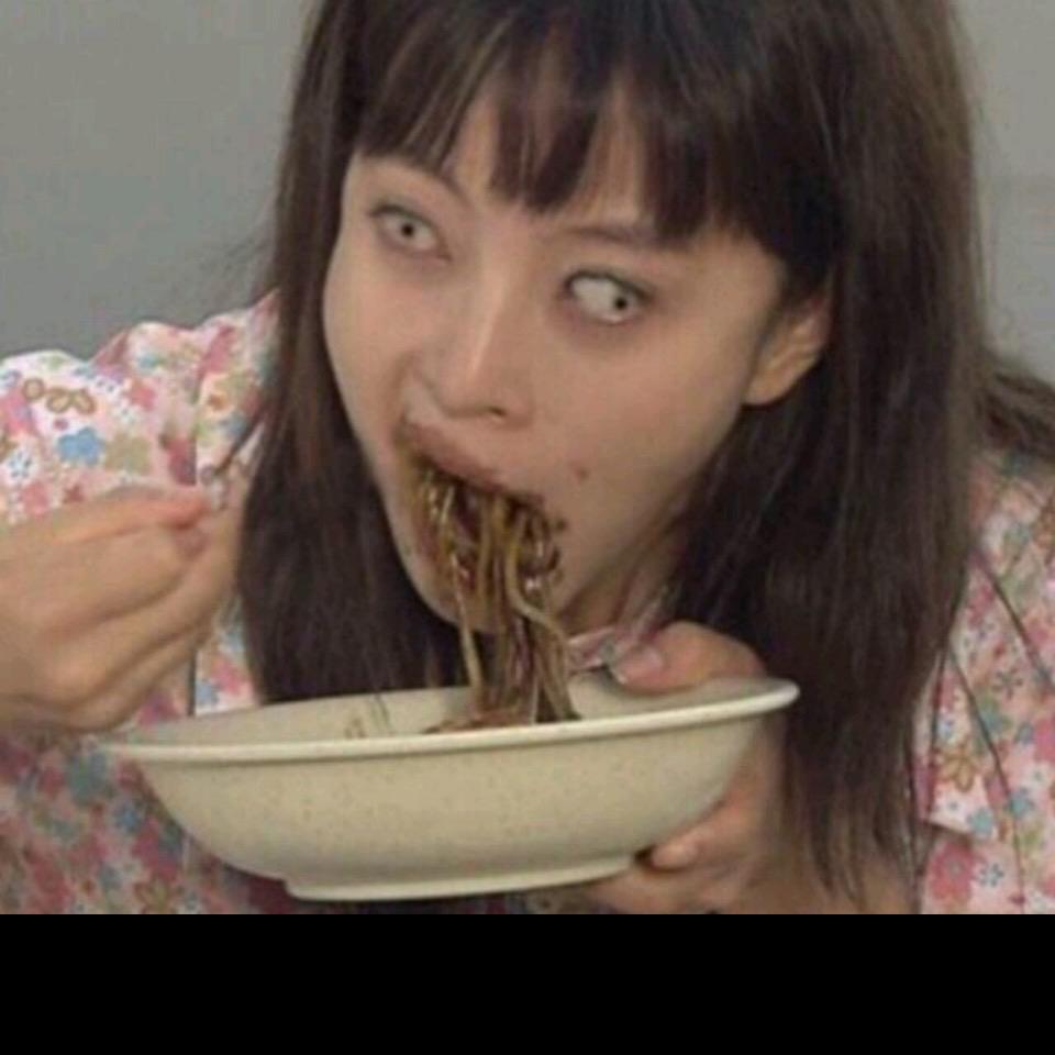 李清照