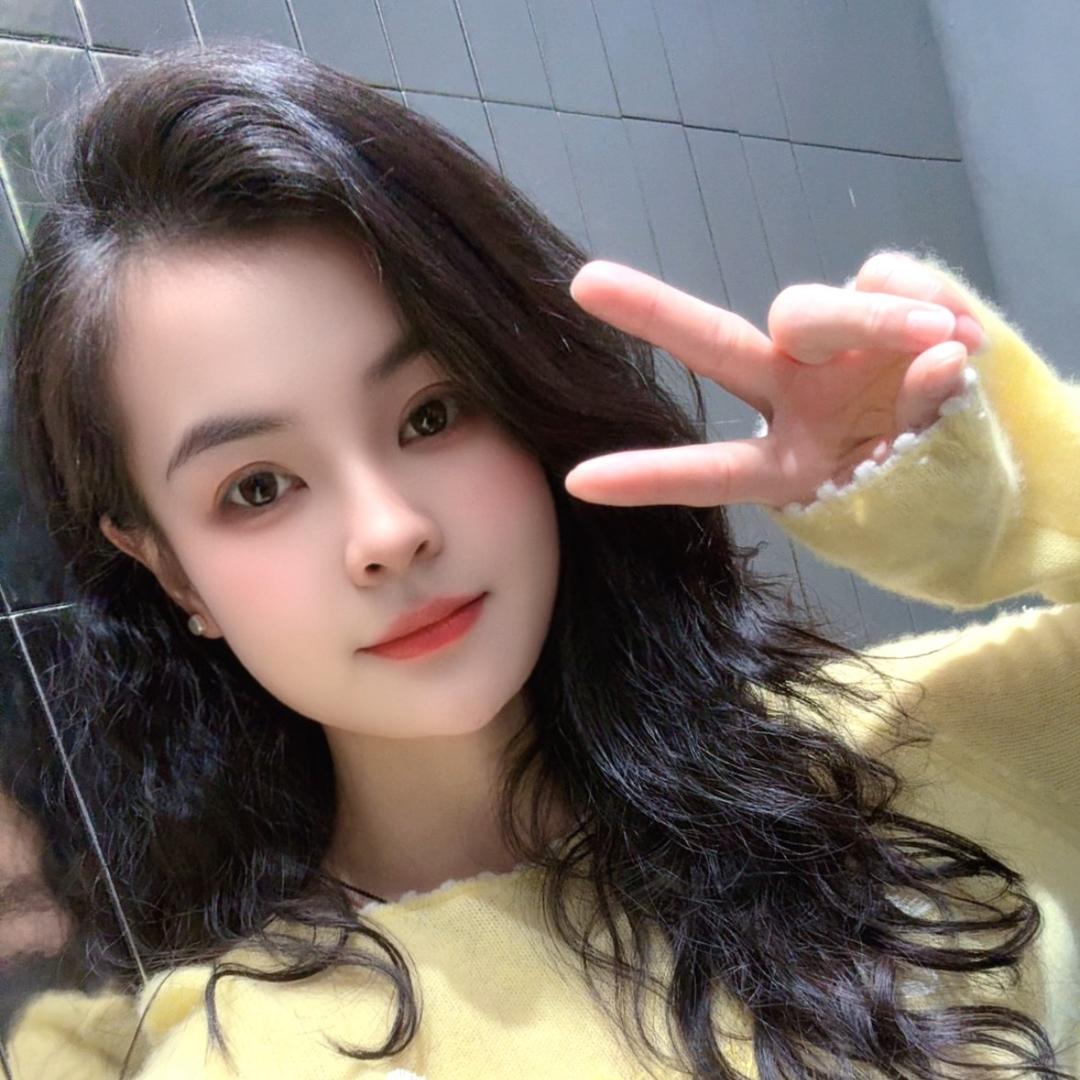 🍃最 美 的 夕 阳🍃