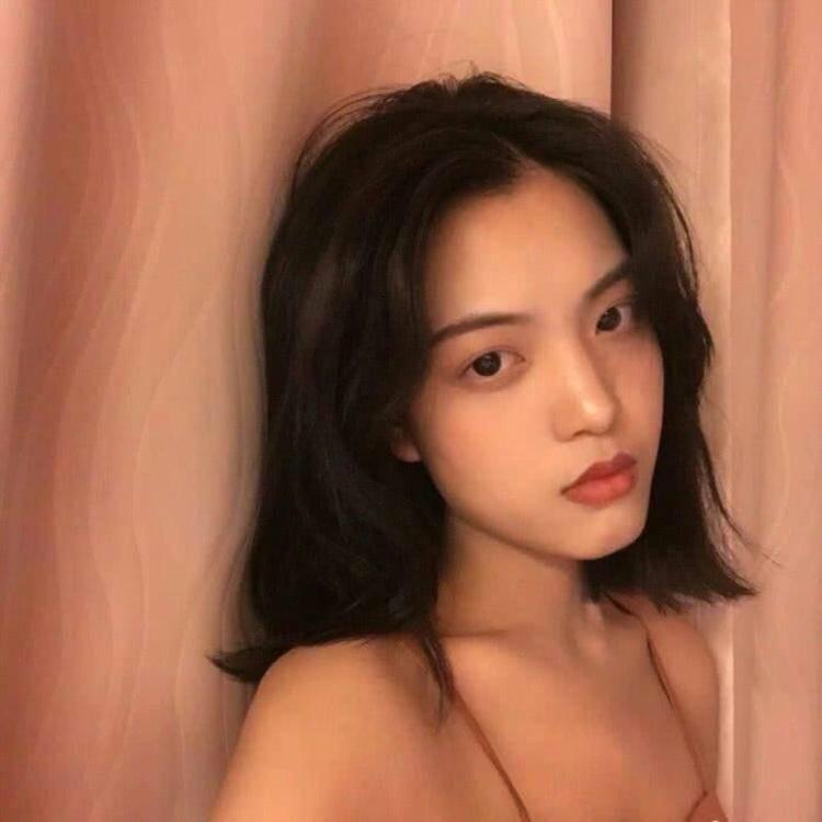 d#
